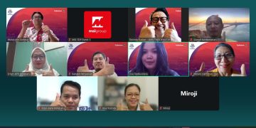 BPR Kotabaru Catat Kinerja Positif, Laba 2025 Tumbuh 51,75 Persen