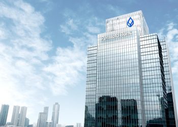 Permata Bank Mengawali Tahun 2026 dengan Kinerja yang Berkelanjutan