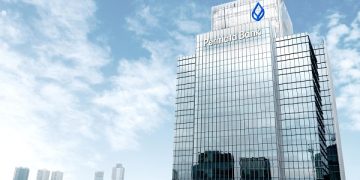 Permata Bank Mengawali Tahun 2026 dengan Kinerja yang Berkelanjutan