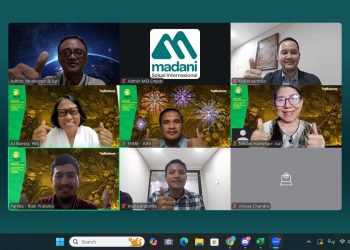 Inilah CSR Unggulan Patra Jasa