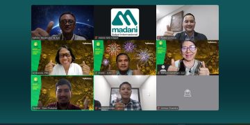 Inilah CSR Unggulan Patra Jasa