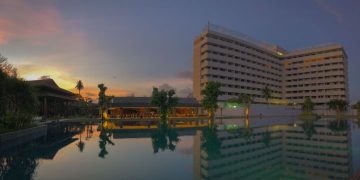 InJourney Hospitality Perkuat Integrasi ESG dan CSR untuk Ciptakan Nilai Berkelanjutan