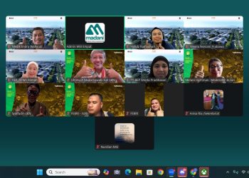 Program TJSL Unggulan JIEP, dari  Green Industry hingga Pemberian Beasiswa