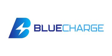 Tren Kendaraan Listrik Meningkat, BlueCharge Perluas  Jaringan Charging di Lokasi Publik Indonesia