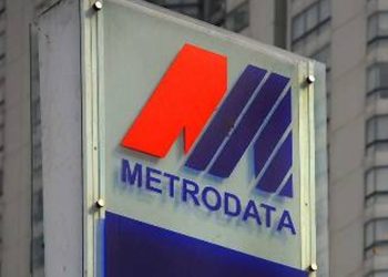MTDL Raih Laba Bersih Rp 158,9 Miliar Selama Kuartal I