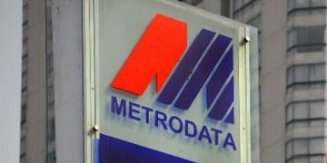 MTDL Raih Laba Bersih Rp 158,9 Miliar Selama Kuartal I