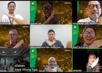 Dari Tambang ke Pemberdayaan Ekonomi Lokal: Cara Petrosea Jadikan CSR sebagai Pengungkit Bisnis Berkelanjutan