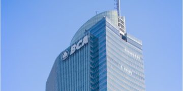 Mulai Lakukan Buyback, BCA: Ini Sinyal Optimisme di Pasar Modal