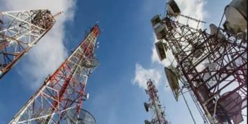 Perkuat Posisi sebagai Next Gen TowerCo, MTEL Raih Laba Bersih Rp545 Miliar di Kuartal I