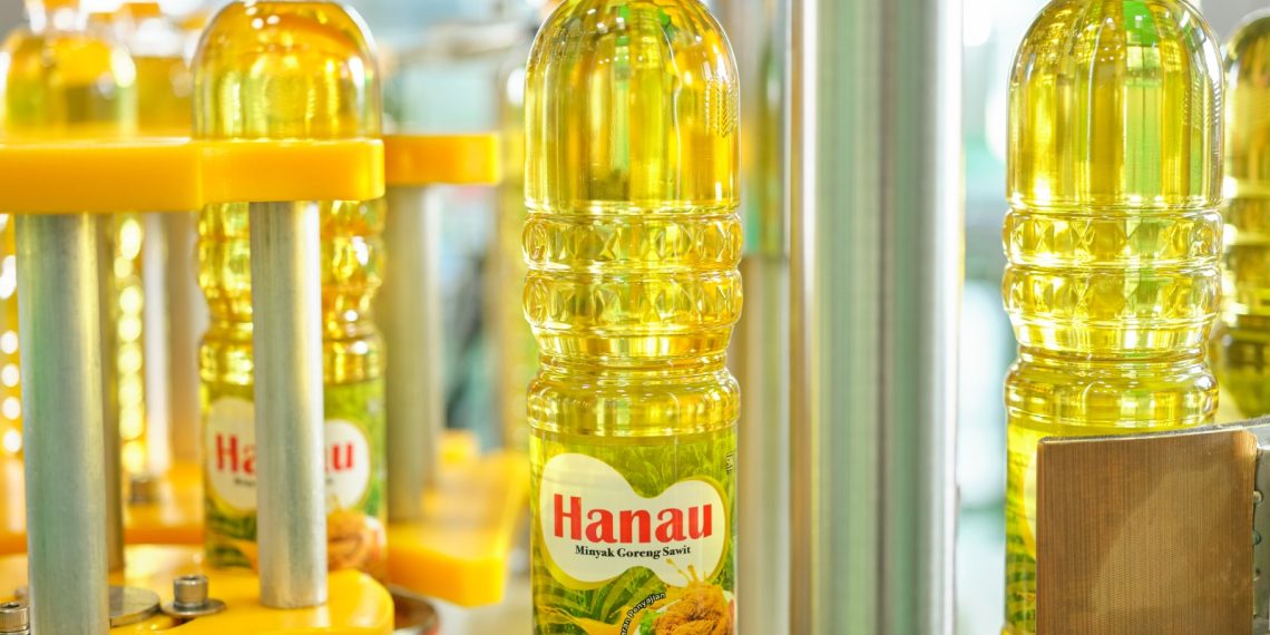 Pendapatan Naik 43%, CBUT Kantongi Lonjakan Laba Bersih Jadi Rp106 Miliar