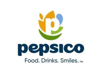 CSR Unggulan PepsiCo Indonesia ‘Kebun Komunitas Desa Sukamahi’ Dukung Penguatan Ketahanan Pangan dan Ekonomi Lokal