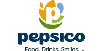 CSR Unggulan PepsiCo Indonesia ‘Kebun Komunitas Desa Sukamahi’ Dukung Penguatan Ketahanan Pangan dan Ekonomi Lokal