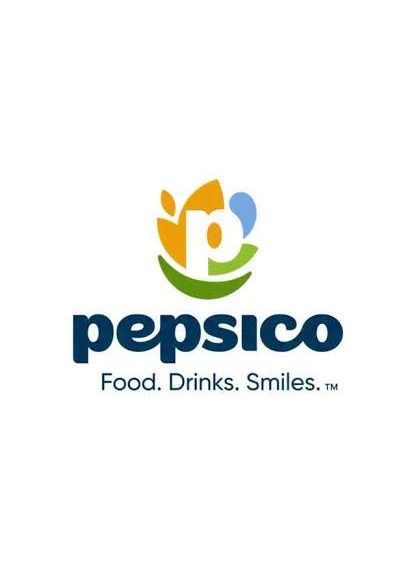 CSR Unggulan PepsiCo Indonesia ‘Kebun Komunitas Desa Sukamahi’ Dukung Penguatan Ketahanan Pangan dan Ekonomi Lokal