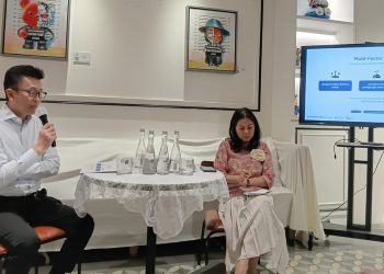 Volatilitas Global Meningkat, JFX Dorong Transparansi dan Penguatan Ekosistem Perdagangan Berjangka di Indonesia