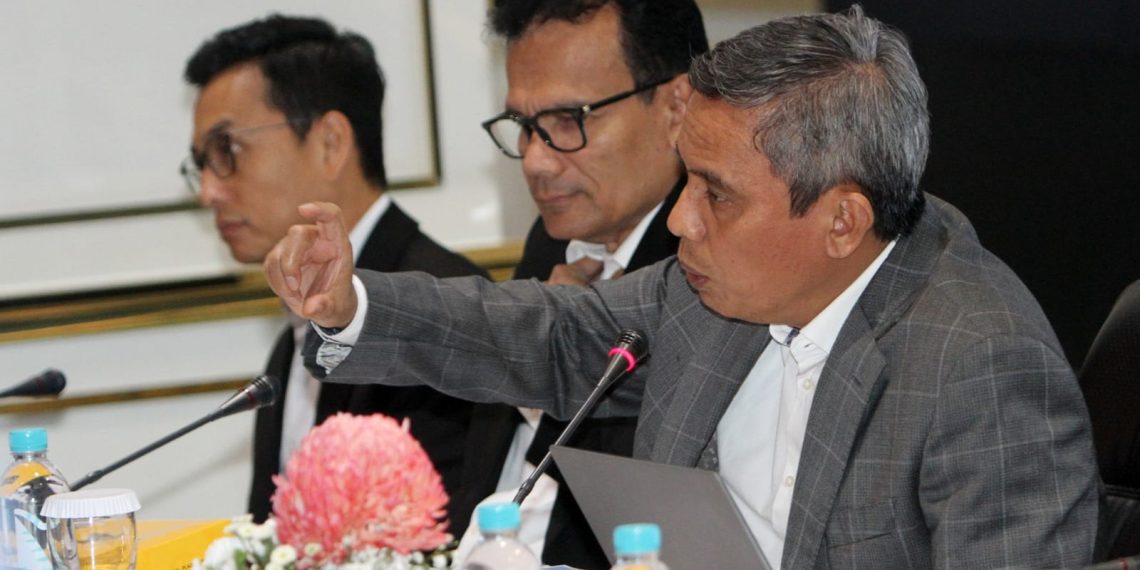 Sukses Salurkan 6 Juta KPR, BTN Catatkan Laba Bersih Melesat 22,6% di Kuartal I