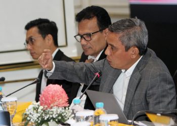 Sukses Salurkan 6 Juta KPR, BTN Catatkan Laba Bersih Melesat 22,6% di Kuartal I