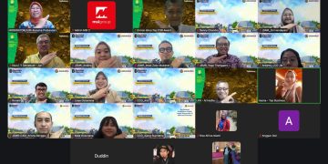 Dari Jalan Tol ke Keberlanjutan: Strategi CSR Jasa Marga Berbasis ESG