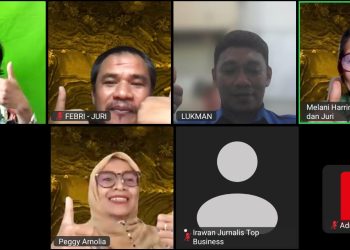 Transformasi CSR PT Trisensa Mineral Utama: Dari Pemberdayaan Menuju Kemandirian Berkelanjutan