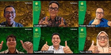 TOP CSR Awards 2026: Bukan Sekadar Listrik! PLN UIP Nusra Ubah Nasib Warga Ulumbu lewat Air Bersih dan Pertanian