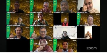 Sinar Mas Land Perkuat Komitmen CSR Lewat Program “Selaras Ecosystem” untuk Pembangunan Berkelanjutan