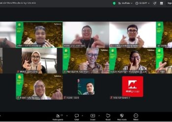 HMMI Perkuat Strategi CSR Berbasis ESG, Selaraskan Arah Global Hyundai dengan Kebutuhan Indonesia