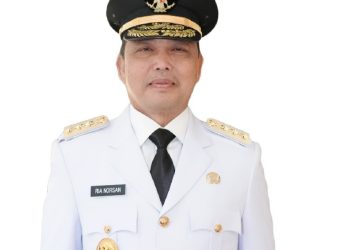 Gubernur Kalbar Apresiasi Inovasi RSJ, Dorong Transformasi Menuju Layanan Berbasis Kompetensi