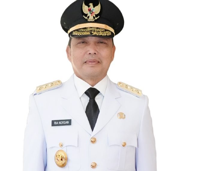 Gubernur Kalbar Apresiasi Inovasi RSJ, Dorong Transformasi Menuju Layanan Berbasis Kompetensi