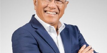 MedcoEnergi Teken PSC Cendramas di Lepas Pantai Malaysia