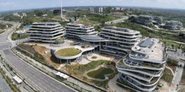 Memasuki 65 Tahun, Hutama Karya Buktikan Kualitas Pertumbuhan Laba dan Neraca Makin Sehat