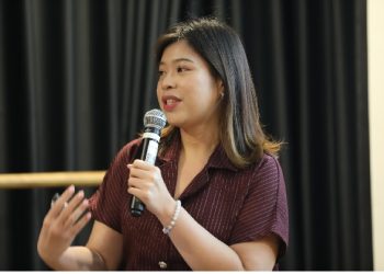 Mendesak Transformasi Ekonomi Daerah Penghasil Batu Bara