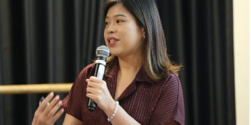 Mendesak Transformasi Ekonomi Daerah Penghasil Batu Bara