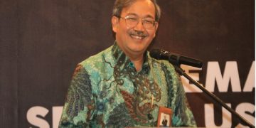 Hadapi Tantangan Global, BSN Perkuat Akreditasi ISPO untuk Daya Saing Sawit