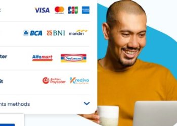 Midtrans Terapkan ESG dalam Tata Kelola Bisnis Berkelanjutan