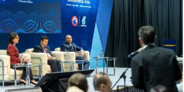 PHR Dorong Pengembangan Migas Non-Konvensional sebagai Game Changer Ketahanan Energi Nasional