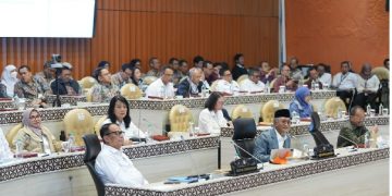 Infrastruktur Terpadu Dipercepat, Pariwisata Bali Kian Kompetitif