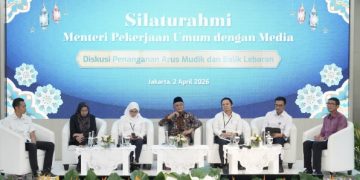 Suplai Minyak Terganggu, Menteri Dody Kurangi 50% Impor Aspal dengan Kewajiban Asbuton (A30)