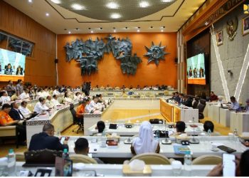 Evaluasi Infrastruktur Mudik–Balik Lebaran 2026: Fatalitas Kecelakaan Menurun, Dukungan Infrastruktur Semakin Efektif
