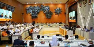 Evaluasi Infrastruktur Mudik–Balik Lebaran 2026: Fatalitas Kecelakaan Menurun, Dukungan Infrastruktur Semakin Efektif