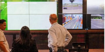 Pemerintah Tegaskan Implementasi MLFF Dilakukan Bertahap, Utamakan Kesiapan Sistem, Pengguna, dan Ekosistem