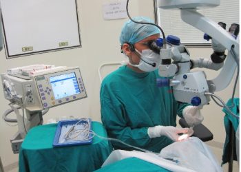 Tonggak Baru Layanan Kesehatan, RSUD Panglima Sebaya Paser Berhasil Gelar Operasi Saraf Perdana