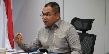 BP BUMN Pastikan Penanganan Maksimal dan Santunan Cepat Bagi Korban di Bekasi Timur