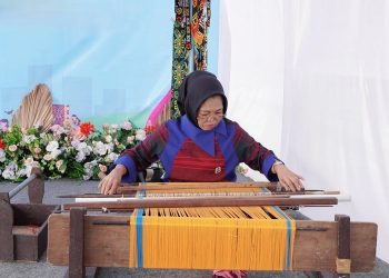 PLN Energi Gas Piawai Kelola Bisnis dan TJSL Berbasis ESG-GRC