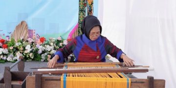 PLN Energi Gas Piawai Kelola Bisnis dan TJSL Berbasis ESG-GRC