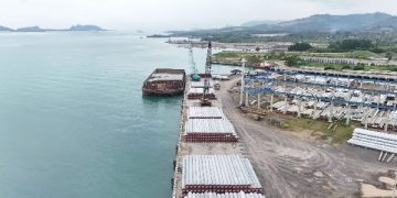 WIKA Beton Raih Kontrak Proyek OKI Senilai Rp104 Miliar