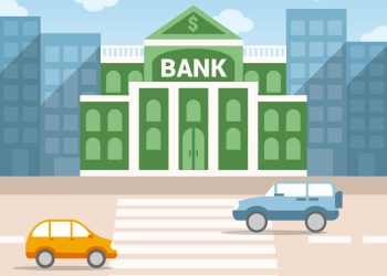 Dari Jaringan Global hingga Solusi Korporasi Besar