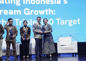 Tidak Ada Tawar Menawar, Kesucian Kontrak Harus Dihormati Demi Keberlanjutan Industri Hulu Migas