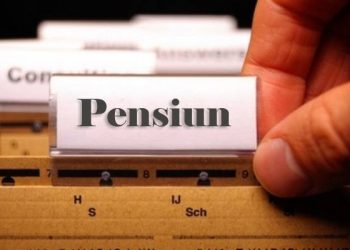 Manajer Investasi Masuk DPLK, Industri Dana Pensiun Diproyeksi Makin Berkembang