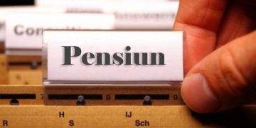 Manajer Investasi Masuk DPLK, Industri Dana Pensiun Diproyeksi Makin Berkembang