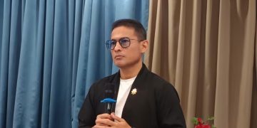 Tata Kelola Ekspor SDA untuk Tutup Kebocoran Devisa Rp 15.400 Triliun