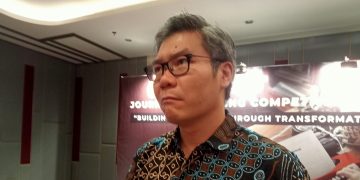 INPP: Daya Konsumsi Masyarakat Cukup Tangguh untuk Bisnis Mal